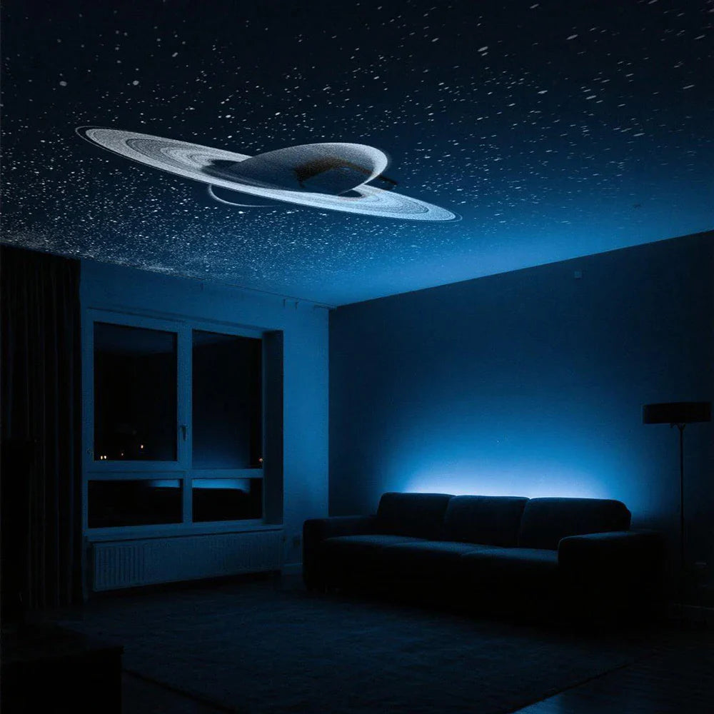 Magic Room Mood Lights