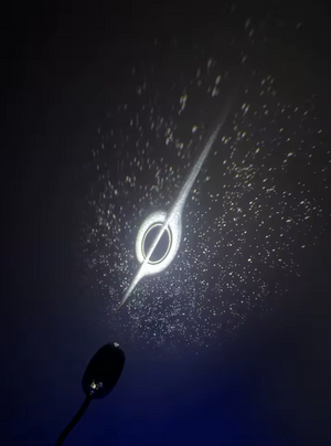 Screenshot 2026-06-05 010434.png