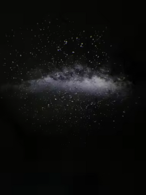 Screenshot 2026-06-05 010642.png