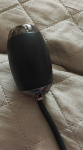 Screenshot 2026-06-05 011314.png