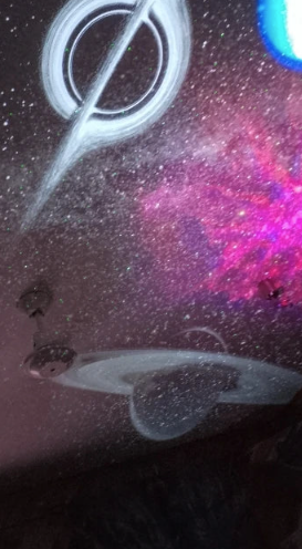 Screenshot 2026-06-05 011553.png